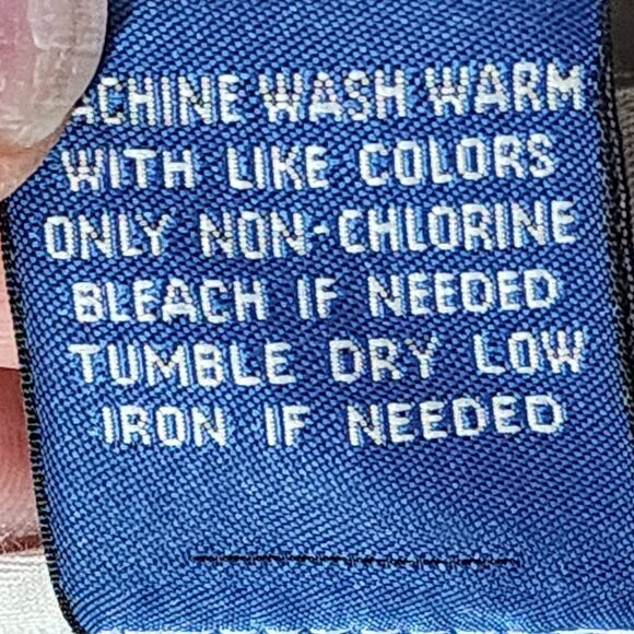 Faconnable Khaki Five Pocket Cotton Pleated Cuffed Notched Back Dress Pant Sz 40 - Picture 16 of 16